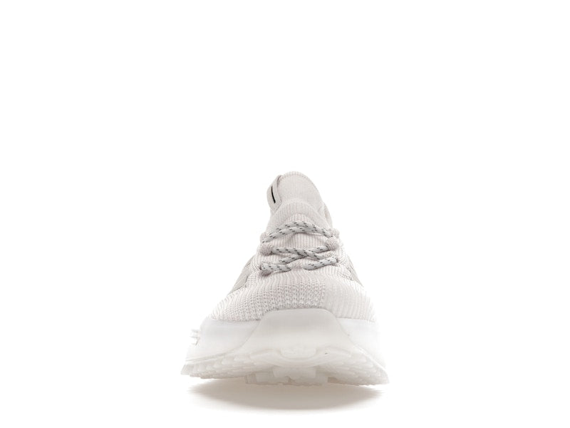 adidas NMD S1 Footwear White Grey One