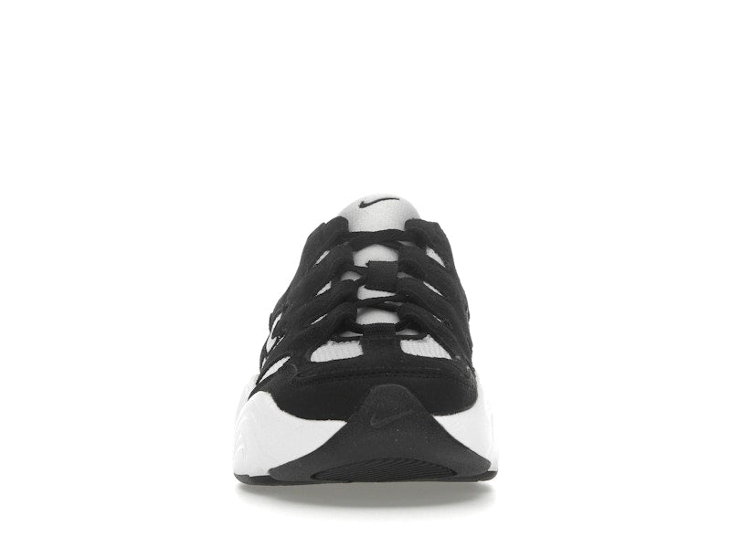 Nike Tech Hera White Black (Women's)