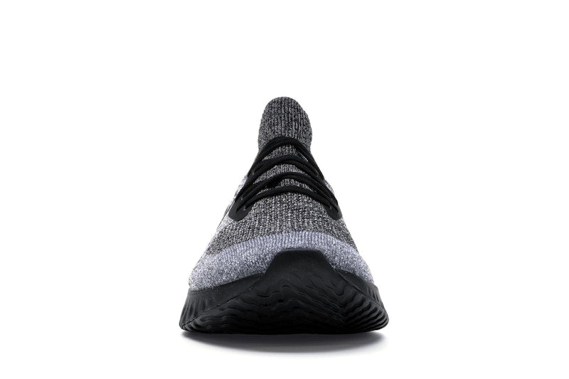 Nike Epic React Flyknit Cookies & Cream