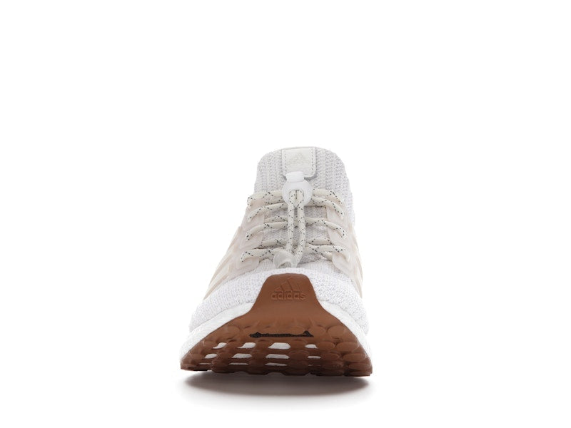adidas Ultra Boost Beyonce Ivy Park Icy Park