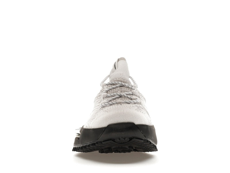 adidas NMD S1 Metallic Pack Cloud White