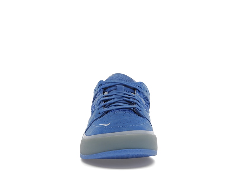 Nike SB Ishod Wair Pacific Blue
