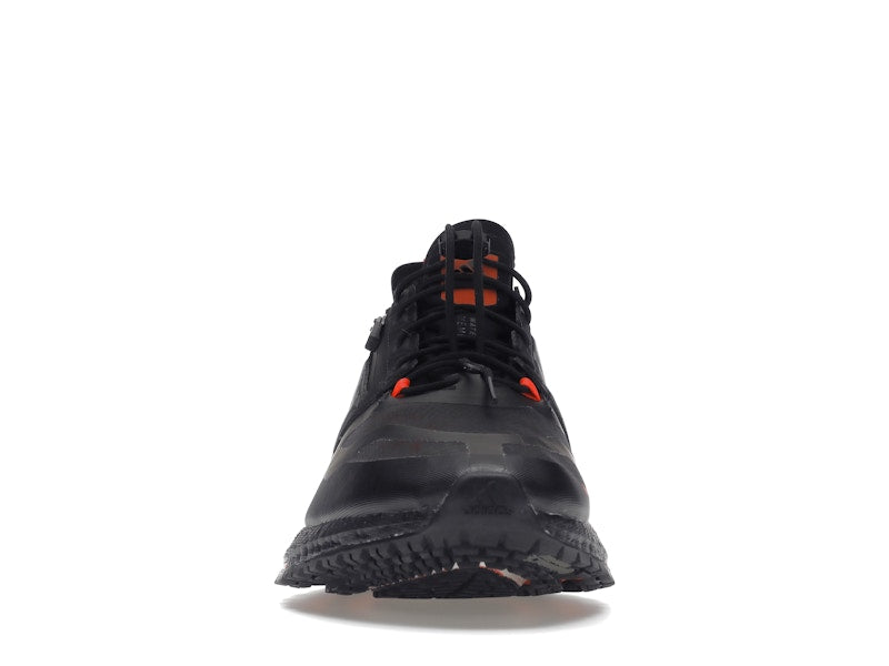 adidas Ultra Boost 21 Gore-Tex Carbon