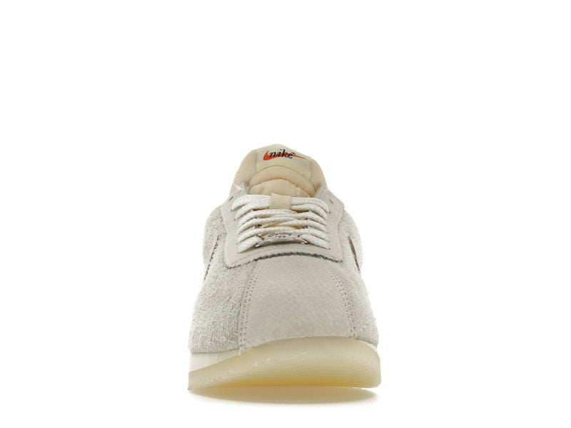 Nike Cortez Light Orewood Brown (Women's)
