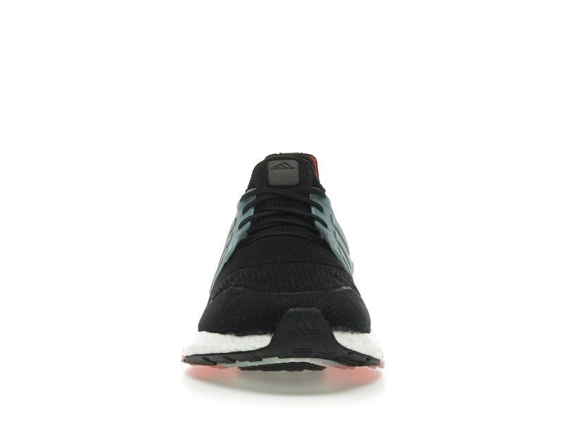 adidas Ultra Boost 22 Core Black Magic Grey