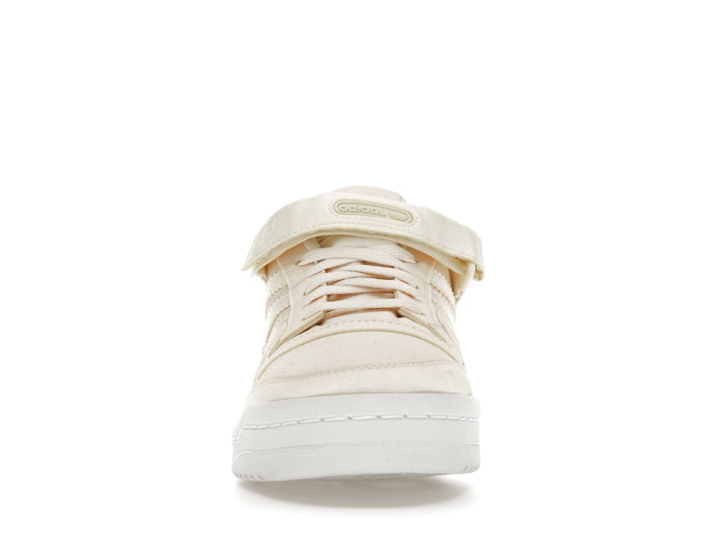 adidas Forum 84 Low Jumbled Stitch (Women's)