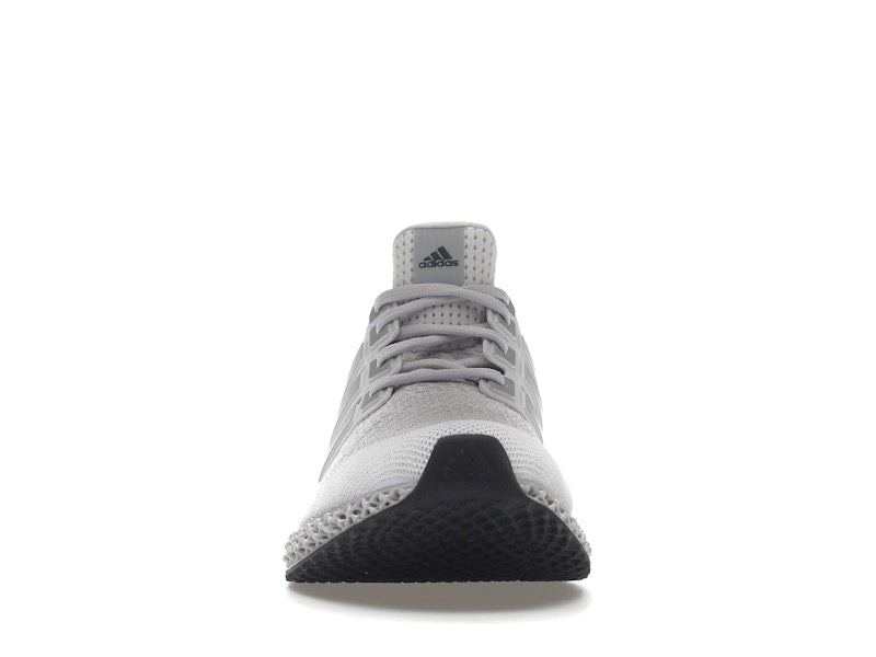 adidas Ultra 4D Dash Grey