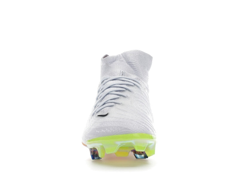 Nike Phantom Luna 2 Elite FG Electric Pack Olympic Safari