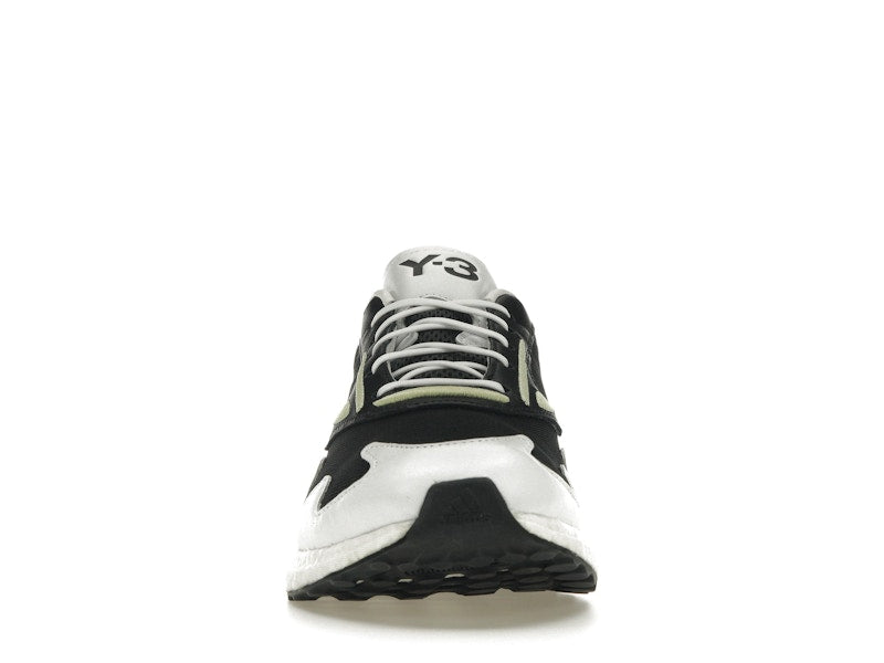 adidas Y-3 Rhisu Run Multi