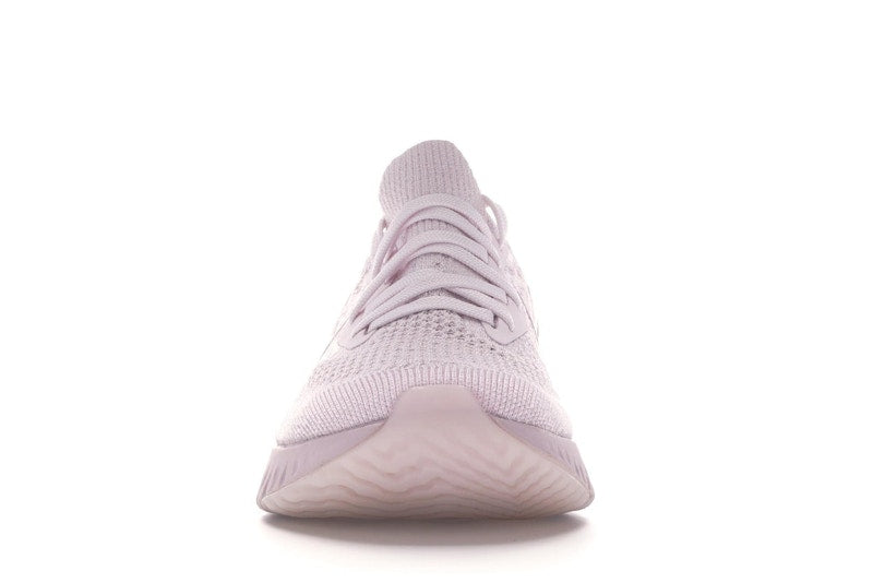Nike Epic React Flyknit Pearl Pink (Women's)