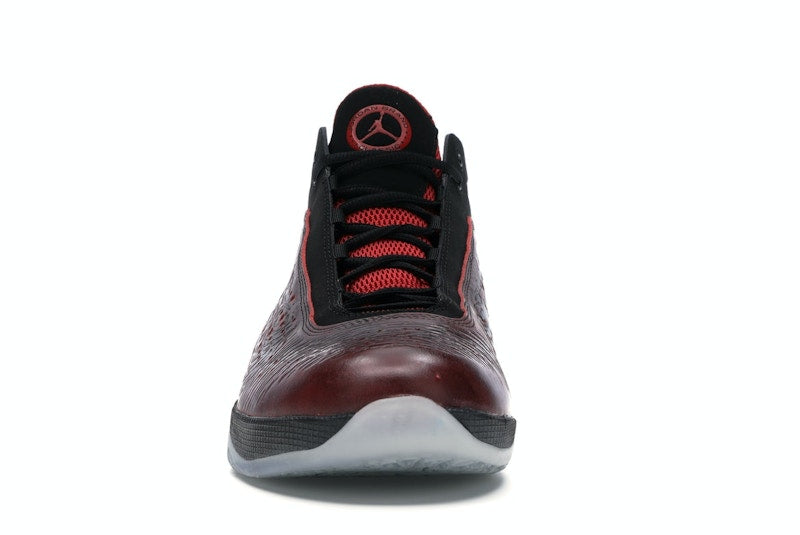 Jordan 2011 Jordan Brand Classic East Comet Red