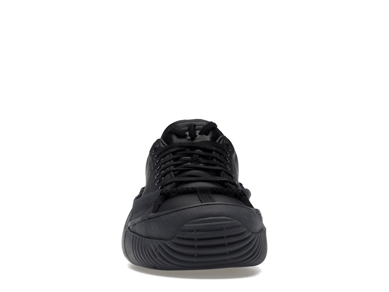 adidas Scuba Stan Craig Green Core Black