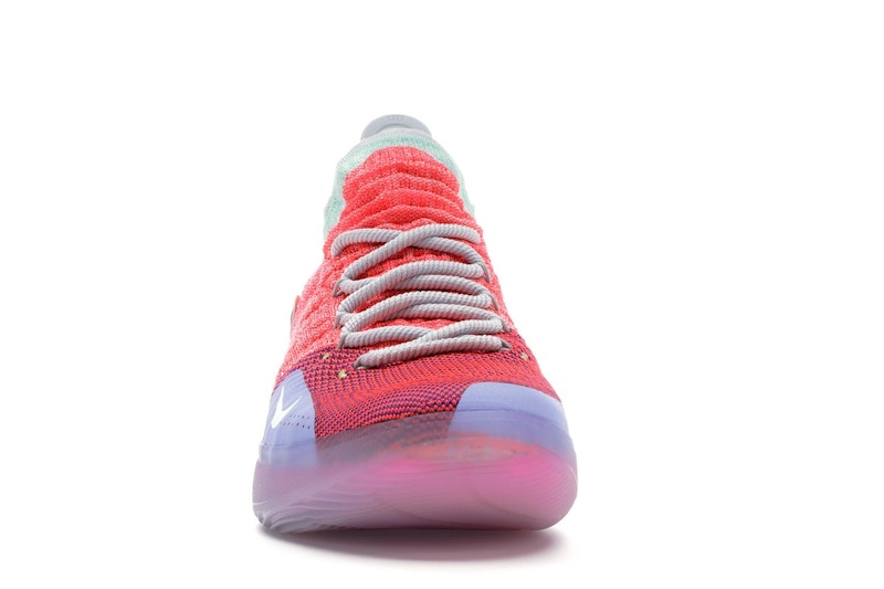 Nike KD 11 EYBL