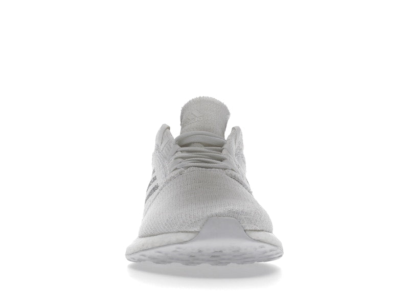 adidas Pureboost Go Cloud White
