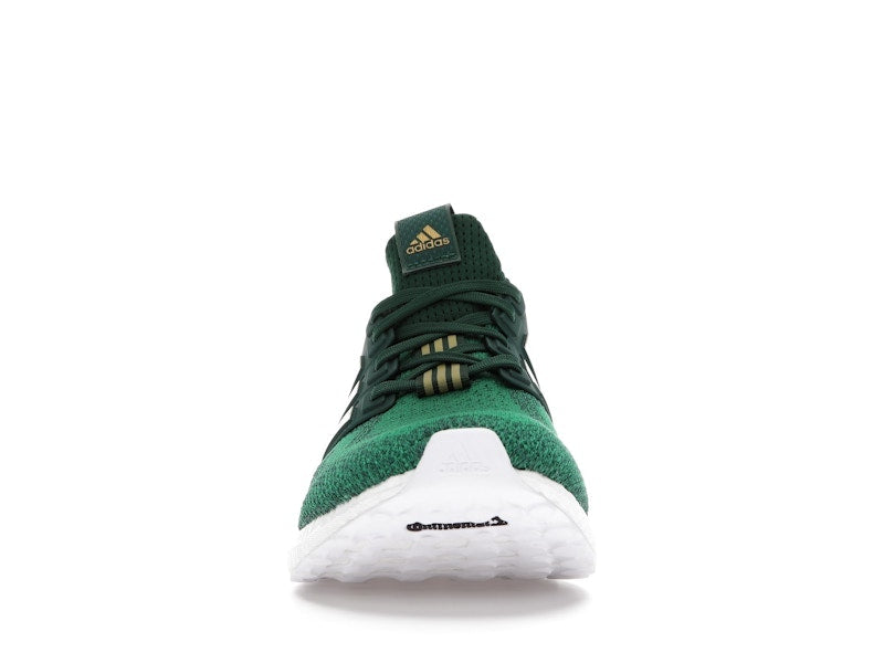 adidas Ultra Boost 2.0 DNA JuJu Smith-Schuster