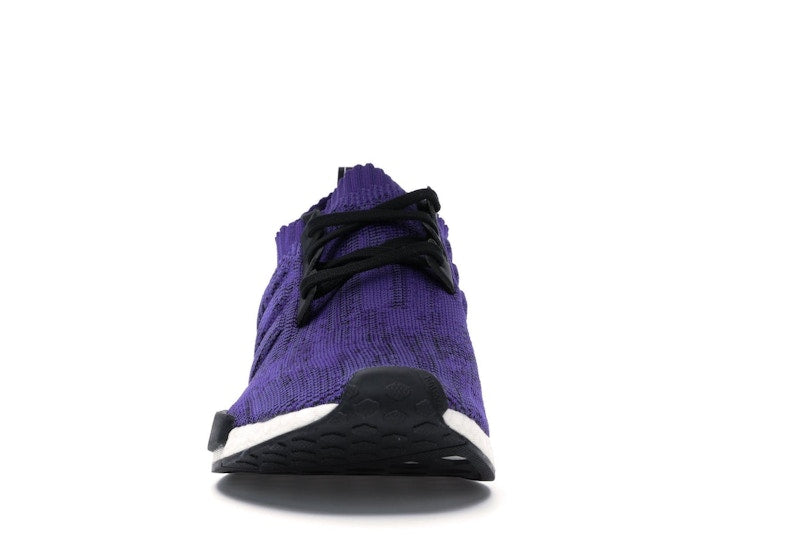 adidas NMD R1 Energy Ink
