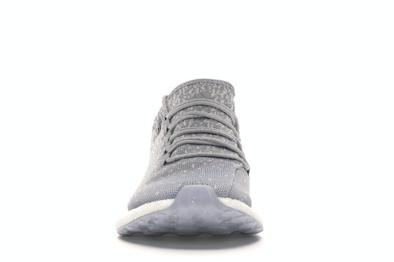 adidas Pureboost Reigning Champ