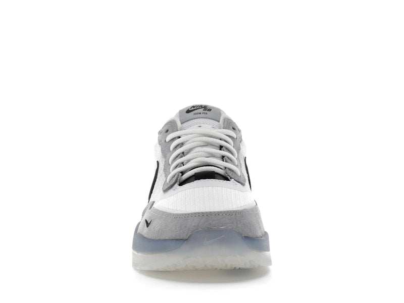 Nike SB PS8 Wolf Grey White Black