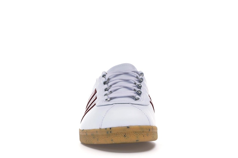 adidas Trimm Star size? x Colnago