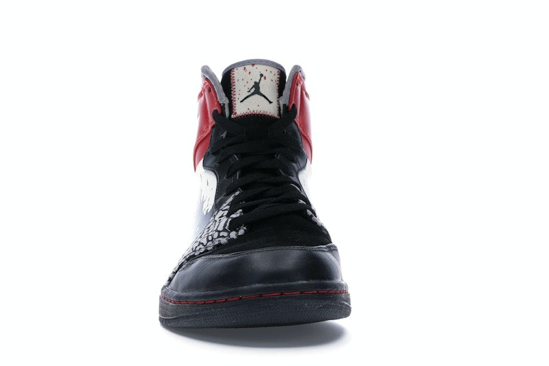 Jordan 1 Retro Dave White Wings for the Future