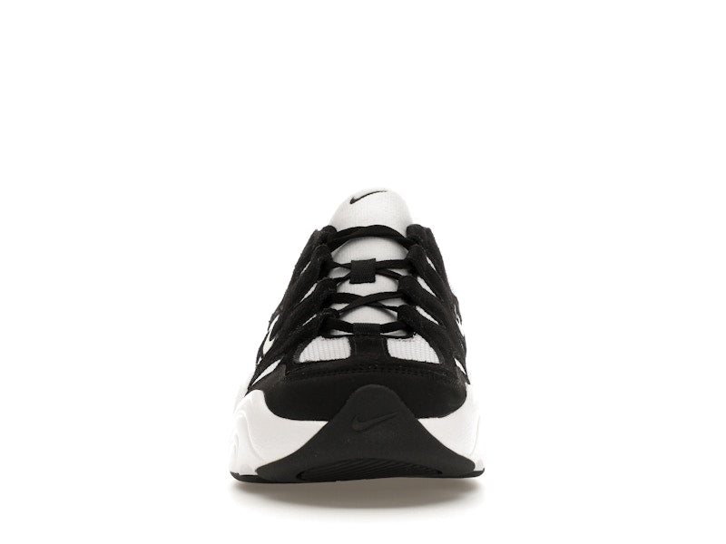 Nike Tech Hera White Black