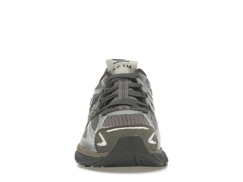 adidas Adistar Cushion Song for the Mute Taupe Metallic Granite