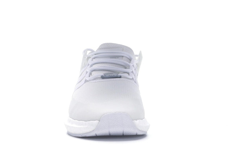 adidas EQT Support 93/17 Gore-tex Reflect & Protect (White)