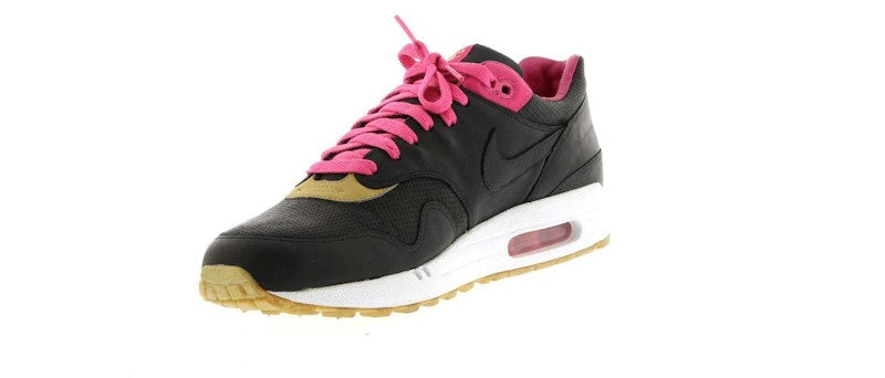 Nike Air Max 1 Kidrobot