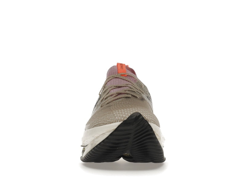 Nike Zoom Alphafly Next Nature Flat Pewter