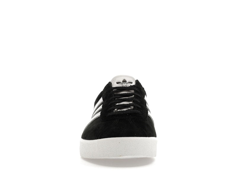 adidas Gazelle 85 Core Black Footwear White
