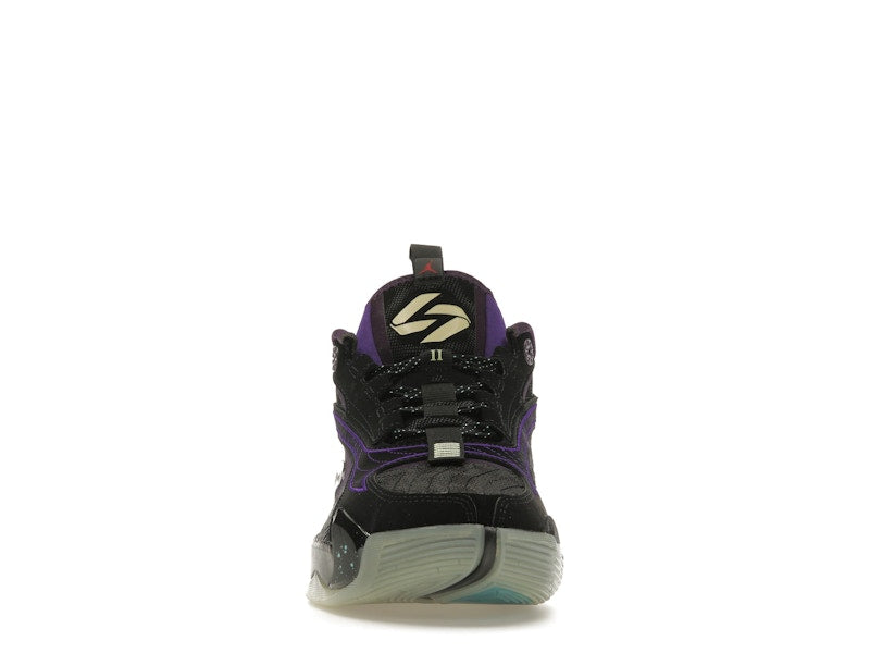 Jordan Luka 2 Luk.AI Space Hunter (GS)