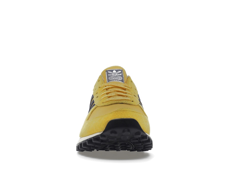 adidas Originals TRX Vintage Arsenal FC 1971