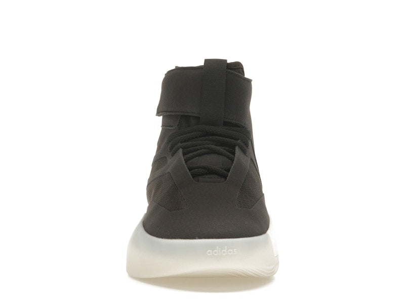 adidas Fear of God Athletics II Basketball Night Brown