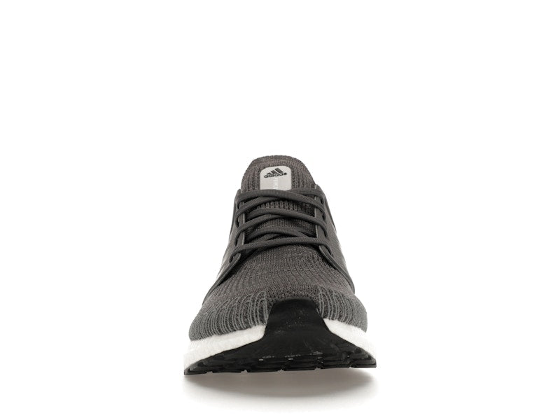 adidas Ultra Boost 20 Wolf Grey