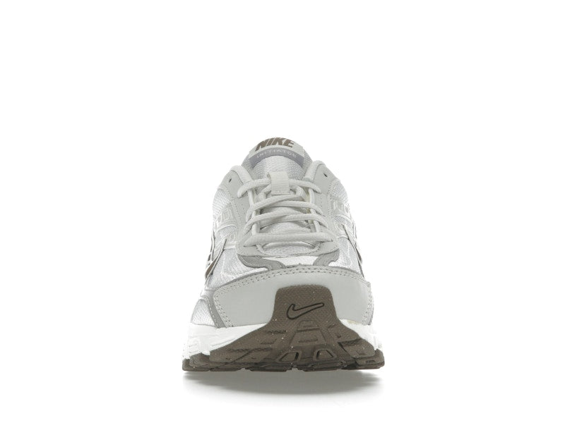 Nike Initiator Phantom Light Bone Sail Mink Brown (Women's)