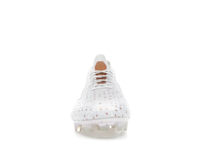 adidas F50 Elite FG Mo Salah The Egyptian King