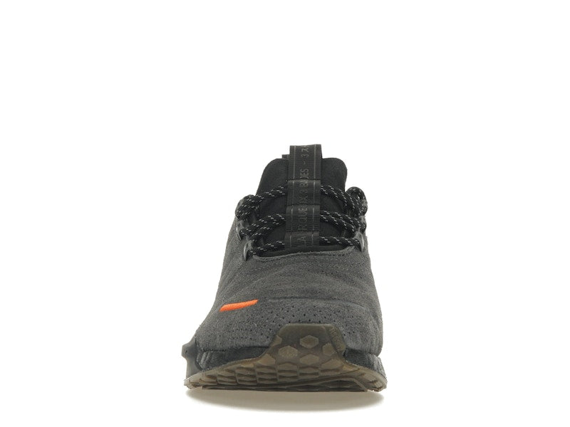 adidas NMD V3 Grey Six