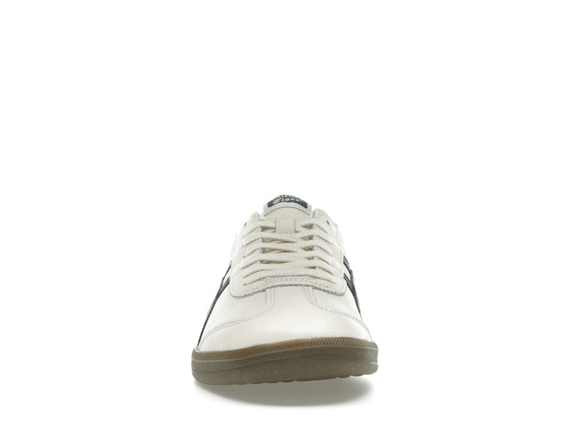 Onitsuka Tiger Tokuten Birch Iron Navy Gum