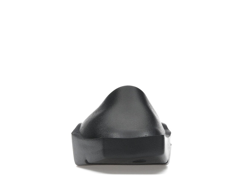 Jordan Hex Mule Off Noir (Women's)