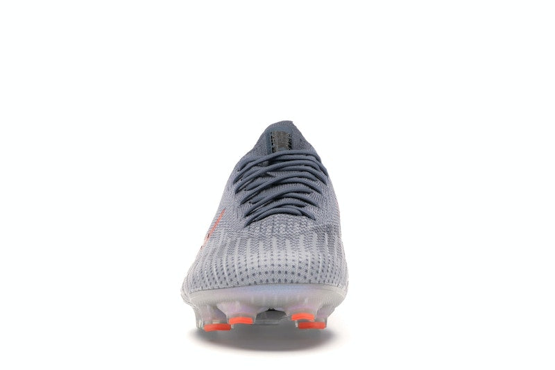 Nike Mercurial Vapor 12 Elite FG Armory Blue