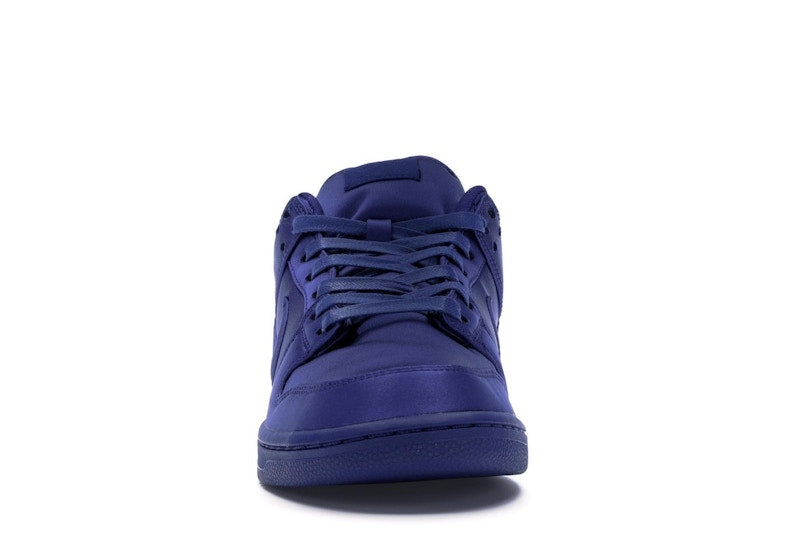 Nike SB Dunk Low NBA Deep Royal Blue