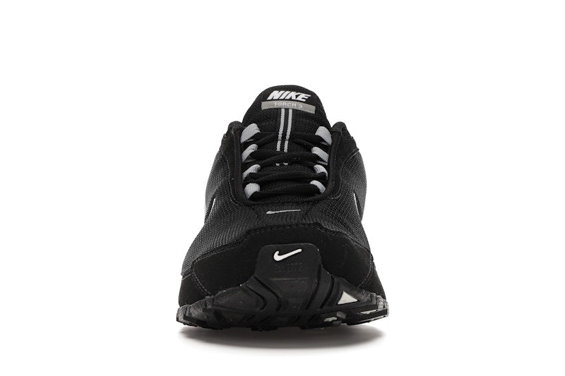 Nike Air Max Torch 3 Black