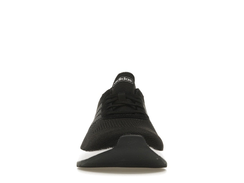 adidas Phosphere Core Black