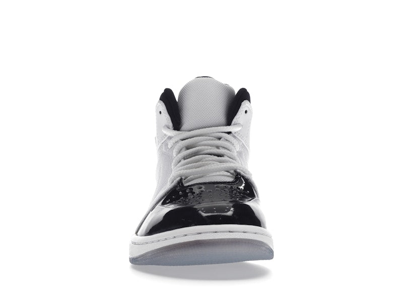 Jordan 1 Retro 95 Concord