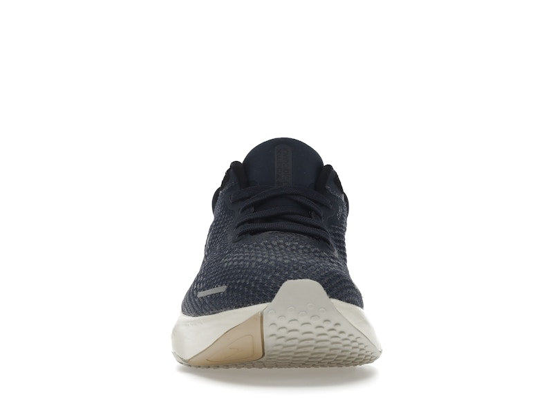 Nike ZoomX Invincible Run Flyknit Thunder Blue
