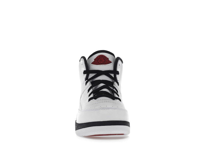 Jordan 2 Retro OG Chicago (2022) (PS)
