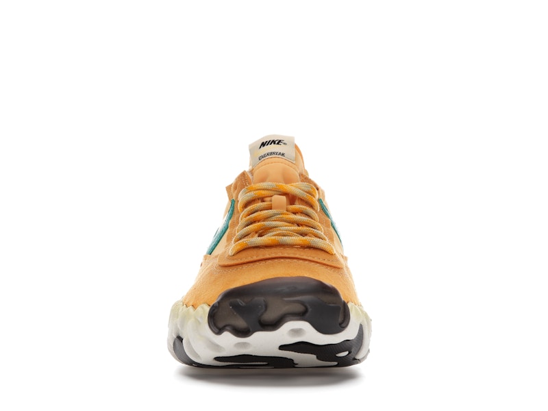 Nike Overbreak SP Pollen Rise