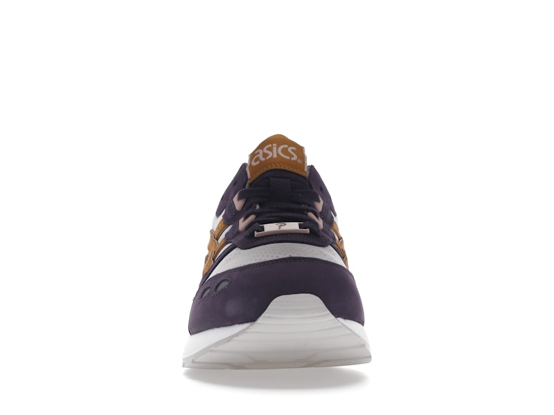 ASICS Gel-Lyte Patta