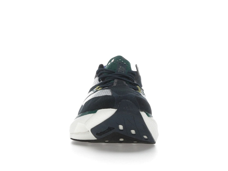adidas Adizero Adios Pro 3 Berlin