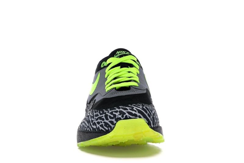 Nike Air Max 1 112 Pack